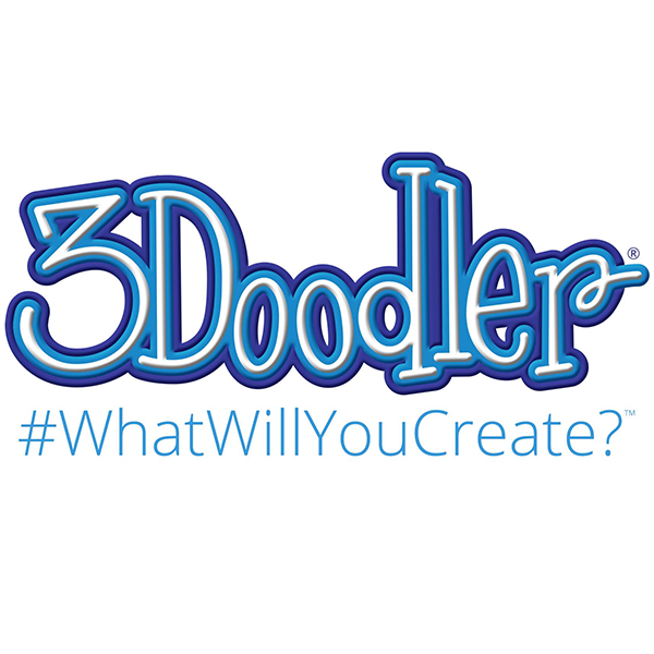 3Doodler